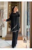 Peri Moda Takım 2020